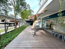 Grandeur Park Residences (D16), Shop House #540041021
